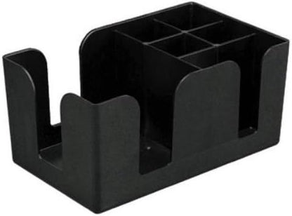  Update International CDP-4INS Replacement 1.5 Pints Insert, PP