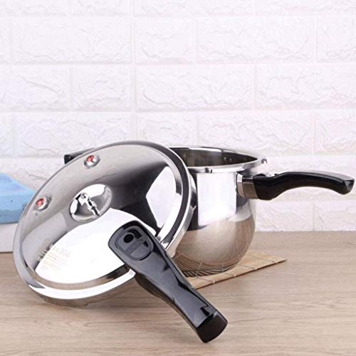  Pressure Cooker- Electric Pressure Cooker Steamer Pot Rice Cooker Slow Cooker Egg Cooker Multi Cooker