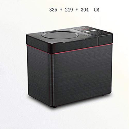  Bread Machine, Home Automatic Intelligent Fermentation, Cake Making Machine, Multi-function, Making Meat Loose