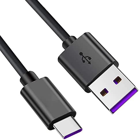  Portable Blender Charger Cord, USB Charging Cable Cord Compatible With PopBabies/Supkitdin/Aoozi/Mialoe/OBERLY Portable Blender Smoothie Blenders Personal Size Blender