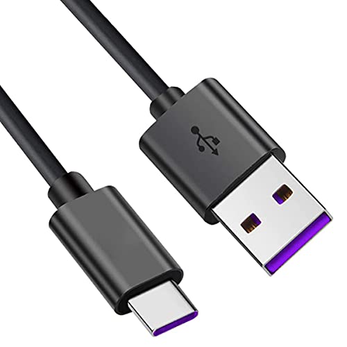  Portable Blender Charger Cord, USB Charging Cable Cord Compatible With PopBabies/Supkitdin/Aoozi/Mialoe/OBERLY Portable Blender Smoothie Blenders Personal Size Blender