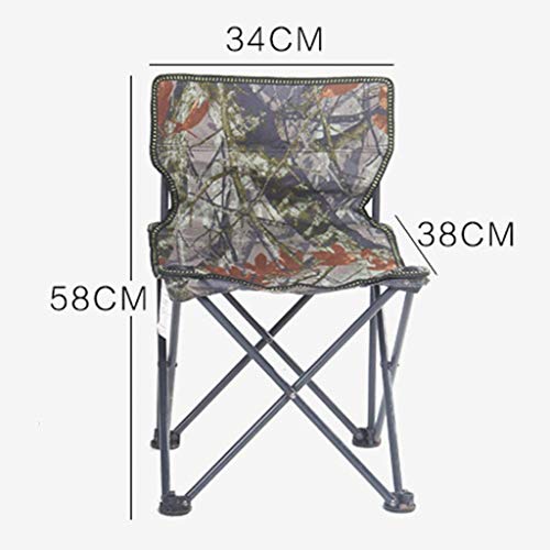  EYHLKM Folding Table-Portable Folding Camping Table,Ultralight Aluminum Table Compact Camp Table With Carry Bag For Outdoor,Picnic,Festival,Beach,Cooking,Home Use