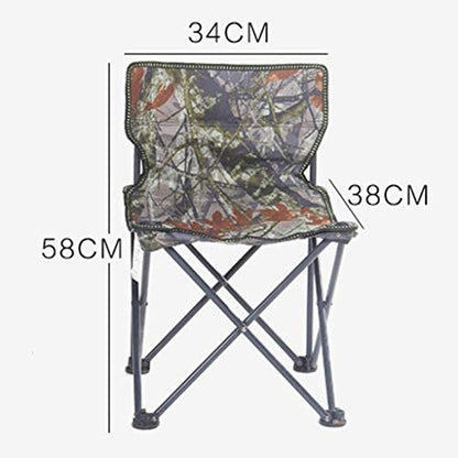  EYHLKM Folding Table-Portable Folding Camping Table,Ultralight Aluminum Table Compact Camp Table With Carry Bag For Outdoor,Picnic,Festival,Beach,Cooking,Home Use