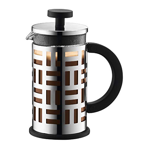 Bodum ODUM Spare Carafe For French Press, 12 Ounce