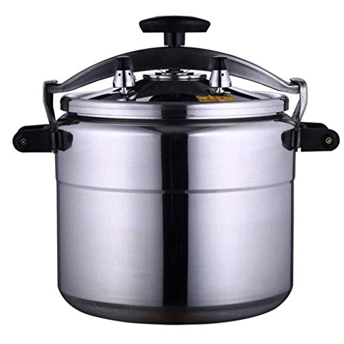  Pressure Cooker - Multi Use Programmable Slow Cooker And Pressure Cooker With Manual Pressure, Boil Simmer, Stainless Steel