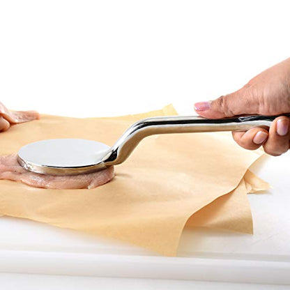  Norpro Meat Pounder