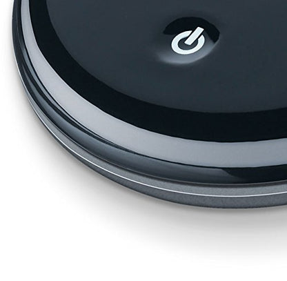 Beurer KS36 Precision Kitchen Scales