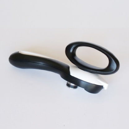  Can Opener