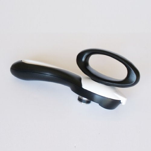  Can Opener