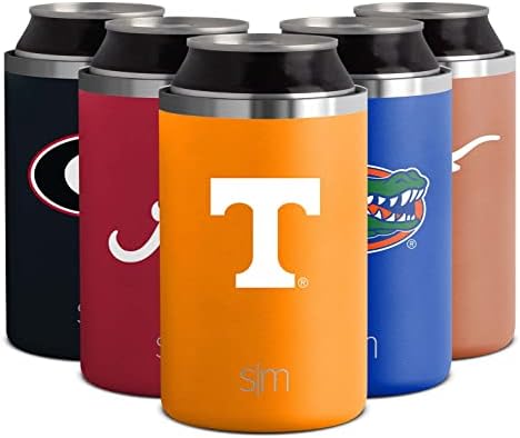  Officially Licensed Insulated Ranger Slim Can Cooler For Skinny Cans - Skinny Beer And Seltzer
