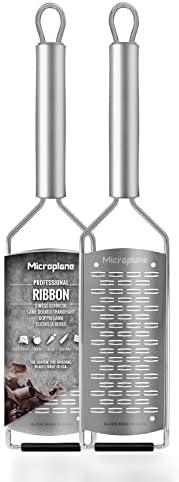 Microplane Professional Series Grater (Ribbon)