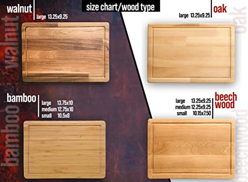  Customized New Home Housewarming Gift, Home Owner Couple Gift Ideas, Personalized Home Sweet Home Bamboo Cutting Board Present For First Home Buyer, Real Estate Engraved Gifts For New Home Buyer Gift