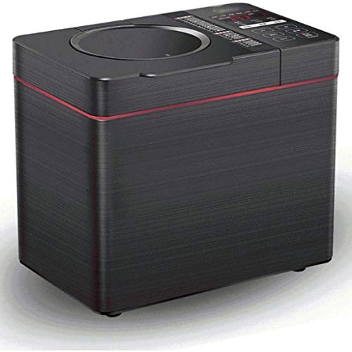  Bread Machine, Home Automatic Intelligent Fermentation, Cake Making Machine, Multi-function, Making Meat Loose