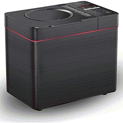  Bread Machine, Home Automatic Intelligent Fermentation, Cake Making Machine, Multi-function, Making Meat Loose