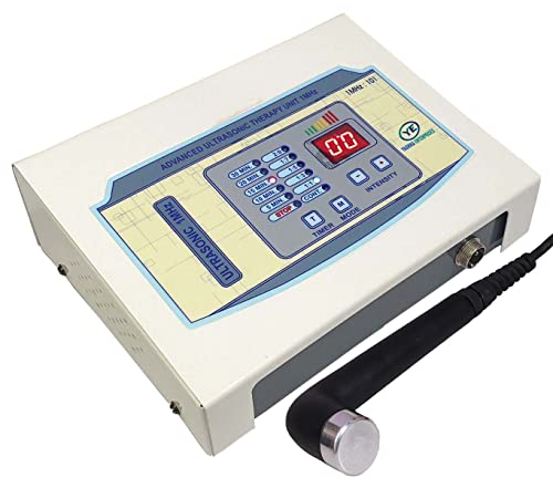 GENERIC New Home And Professional Comfortable Use Portable Unit By YE