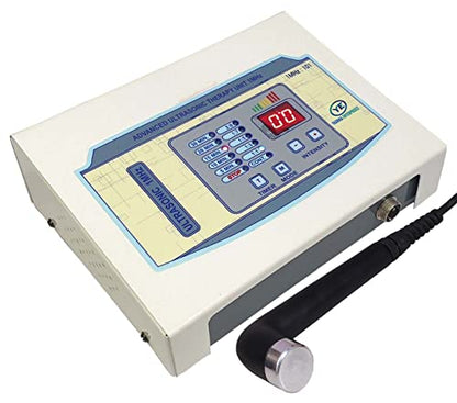 GENERIC New Home And Professional Comfortable Use Portable Unit By YE
