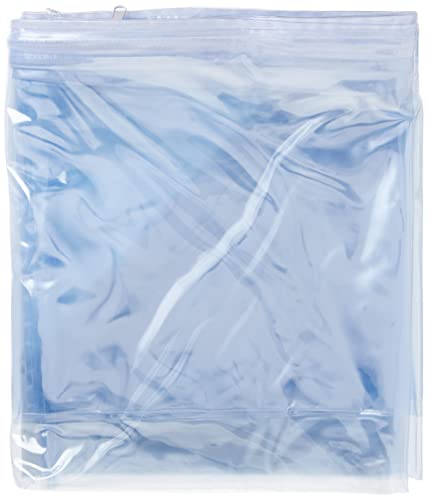  Winco Cover, Medium, Clear