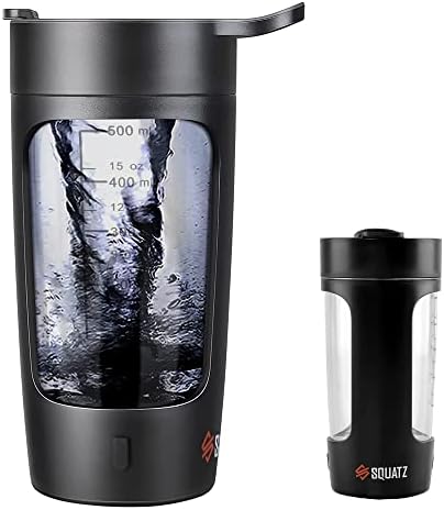 74 Oz Neptune Series Steel Water Bottle, Stainless Double Wall Vacuum Insulated Jug With Handle Strap, Large Capacity Leak Proof Wide Mouth Thermos For Gym, Travel, Hiking, And Camping