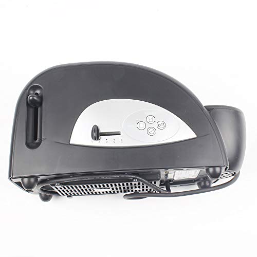  MBJ Bread Maker Multifuntion Breakfast Maker Bread Toaster Steam Egg Sandwich Maker Electric Oven For Household