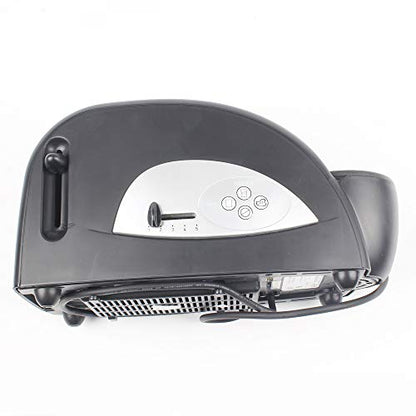  MBJ Bread Maker Multifuntion Breakfast Maker Bread Toaster Steam Egg Sandwich Maker Electric Oven For Household
