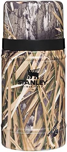 Stanley Classic Legendary Food Jar | 24 OZ
