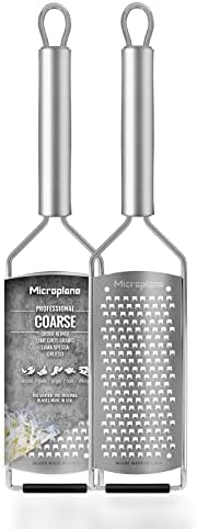 Microplane Professional Series Grater (Ribbon)