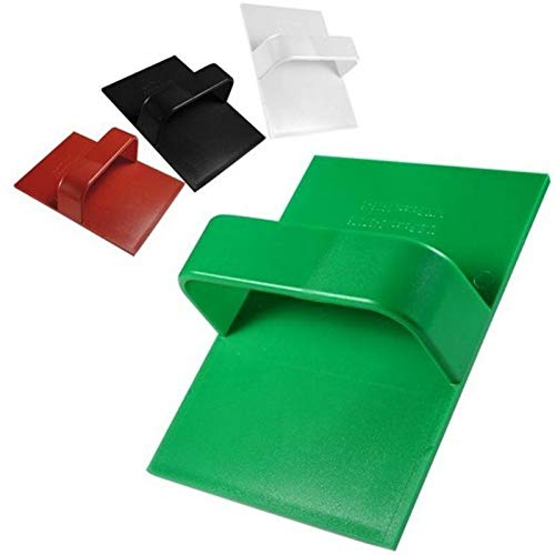  Tamales Masa Spreader, 3 Pack