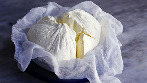  20 X Cuajo Titanium Rennet Tablets For Any Type Of Cheese 20 Tablets For 1000L Of Milk