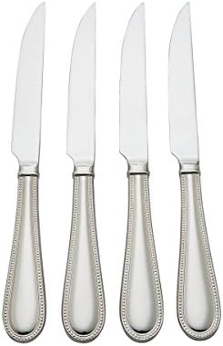  Lyndon All Purpose Ladle, 0.65 LB, Metallic
