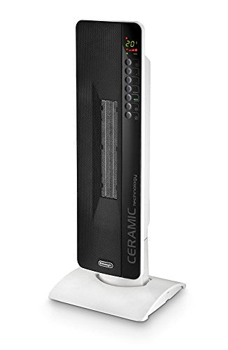  De'Longhi TCH8093ER Digital Flat Panel 27
