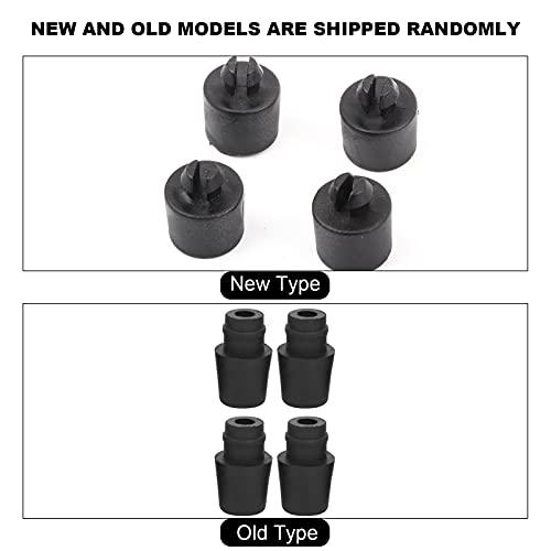  Electric Stove, 1000W Stainless Steel Portable Single Tube Electric Stove Home Electric Stove US Plug 110V