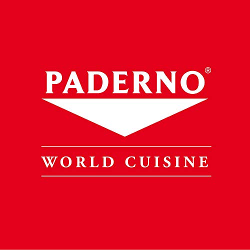  Paderno World Cuisine 3-1/4-Pound Meat Pounder/Tenderizer, Stainless Steel