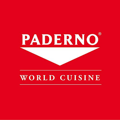 Paderno World Cuisine 3-1/4-Pound Meat Pounder/Tenderizer, Stainless Steel
