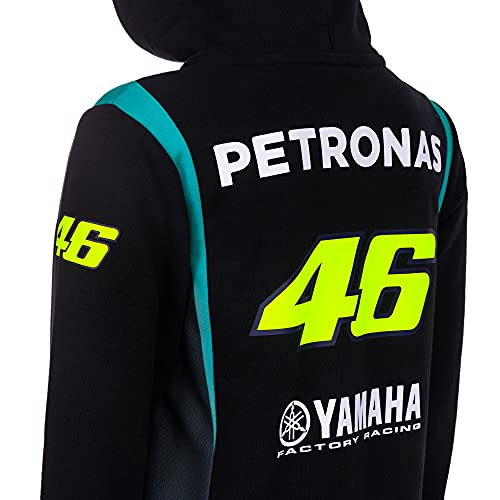  Valentino Rossi Kid Classic Fit