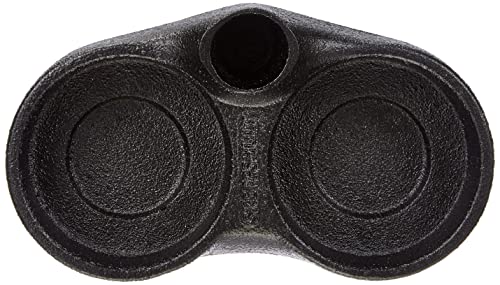 Skeppshult Spice Mills, Cast Iron, Black, Small