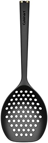 Cuisinart Luminous Collection Can Openers, One Size, Black/Gold