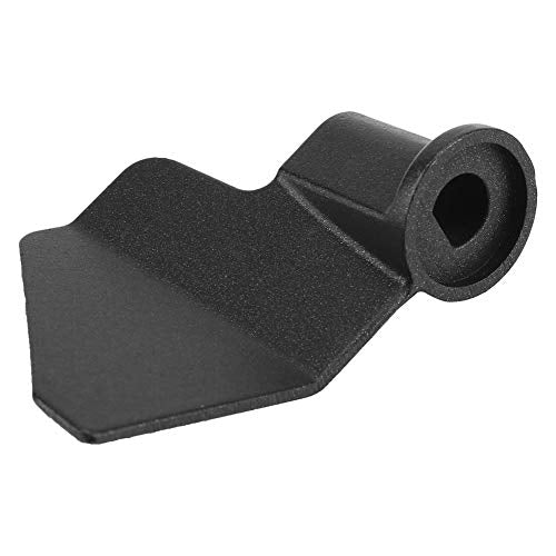 Unknown Breadmaker Paddle,Universal Kneading Blade Paddle For Breadmaker,Mixing Paddle Replacement For Breadmaker Machine