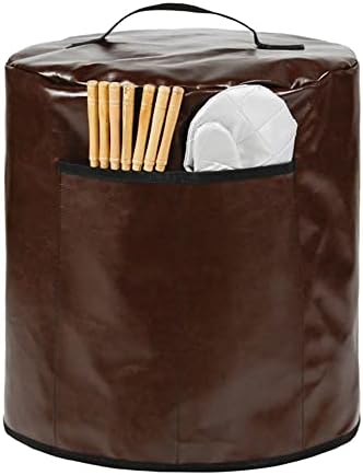  Kitchen Pressure Cooker Dust Cover Material For Electric Pressure Cooker