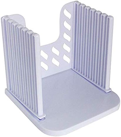  Bread Machine Skiving Sandwich Maker Bread Loaf Kitchen Tools & Home Improvement At Home Bar Must Haves(White)