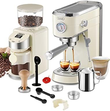  4 Cups Small Coffee Maker, Compact Coffee Machine With Reusable Filter, Warming Plate And Coffee Pot For Home And Office