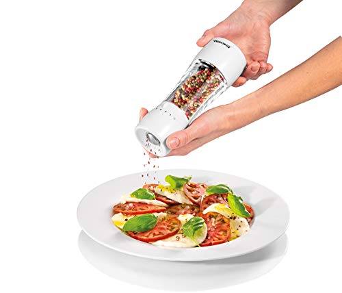  Salt Mill VITAMINO 18 Cm 642806