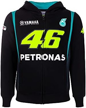  Valentino Rossi Kid Classic Fit