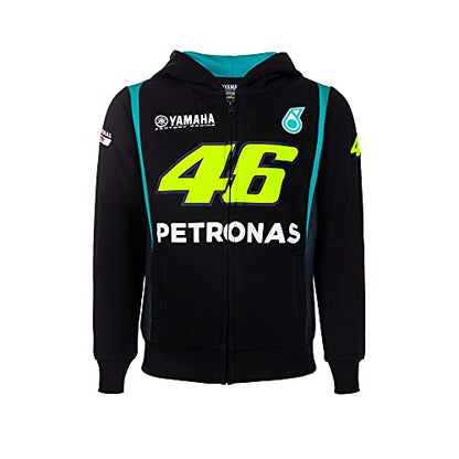  Valentino Rossi Kid Classic Fit