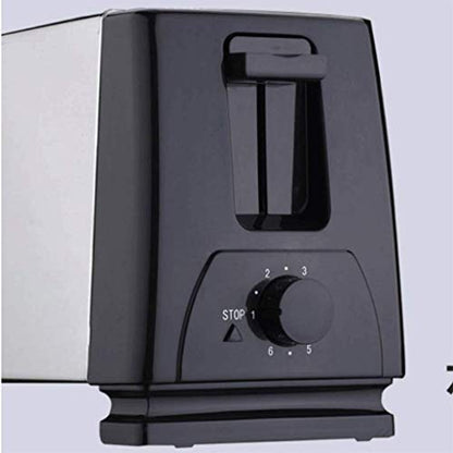  Bread Machine Breakfast Bread Machine,Stainless Steel Bread Machine,Programmable Bread Maker With Fruit Nut Dispenser,Nonstick Ceramic Pan