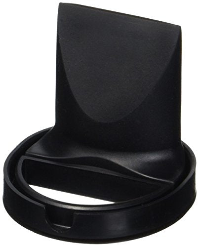  Bissell 203-5045 Airstack Bottom Seal, Multicolored