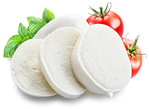  20 X Cuajo Titanium Rennet Tablets For Any Type Of Cheese 20 Tablets For 1000L Of Milk