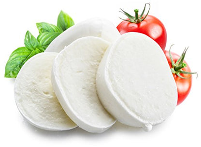  20 X Cuajo Titanium Rennet Tablets For Any Type Of Cheese 20 Tablets For 1000L Of Milk