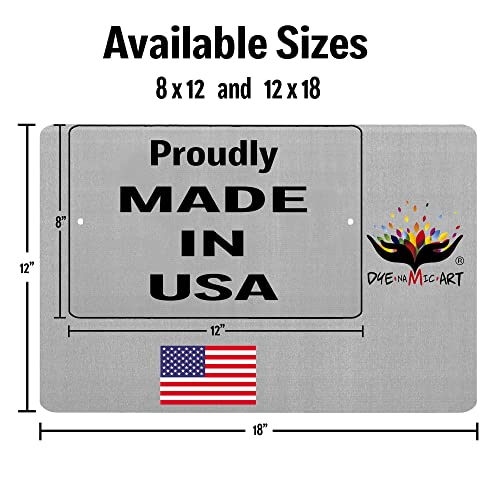  Mens Bathroom Sign 8x12 Metal Sign Home Decor Arrow To The Left Wedding Decor Restaurant Sign Pool Sign