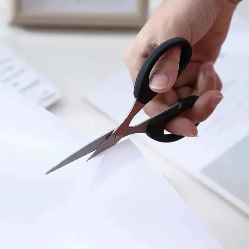  Itchen Scissors Set, Kitchen Scissors With Sharp Stainless Steel Blades And Soft Handles, Include One Poultry Shears And Two Different Sizes Of Cooking Scissors, Perfect Kitchen Partner