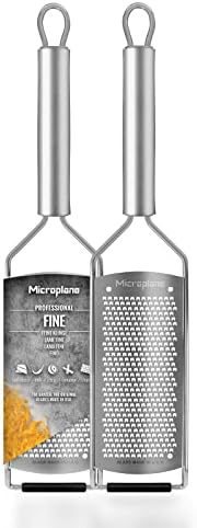 Microplane Professional Series Grater (Ribbon)